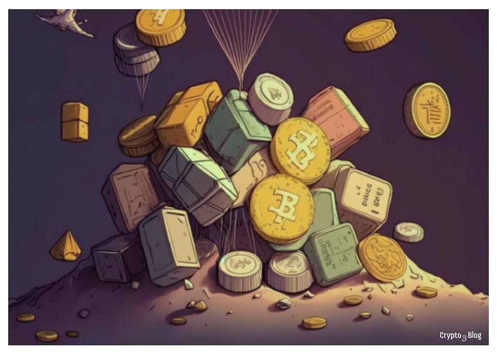 How To Create Your Own Meme Coin On Solana How To Create Your Own Meme Coin On Solana